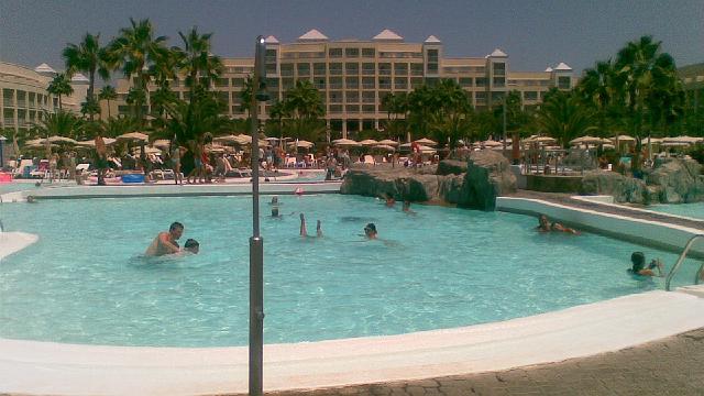 Grancanaria 2007-32.jpg